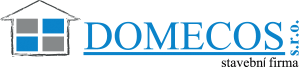 Domecos