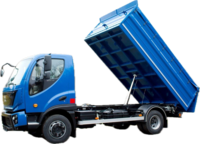 AVIA D120 neupraveno