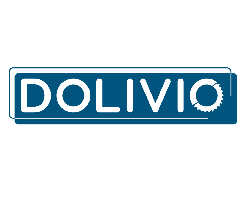 Dolivio