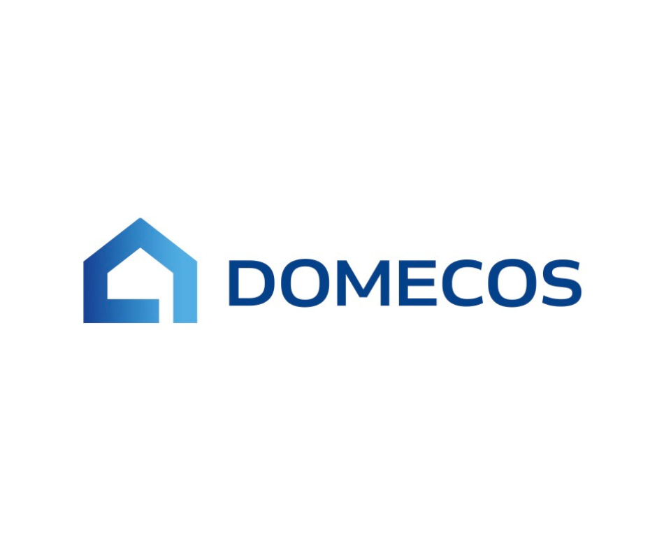 Domecos
