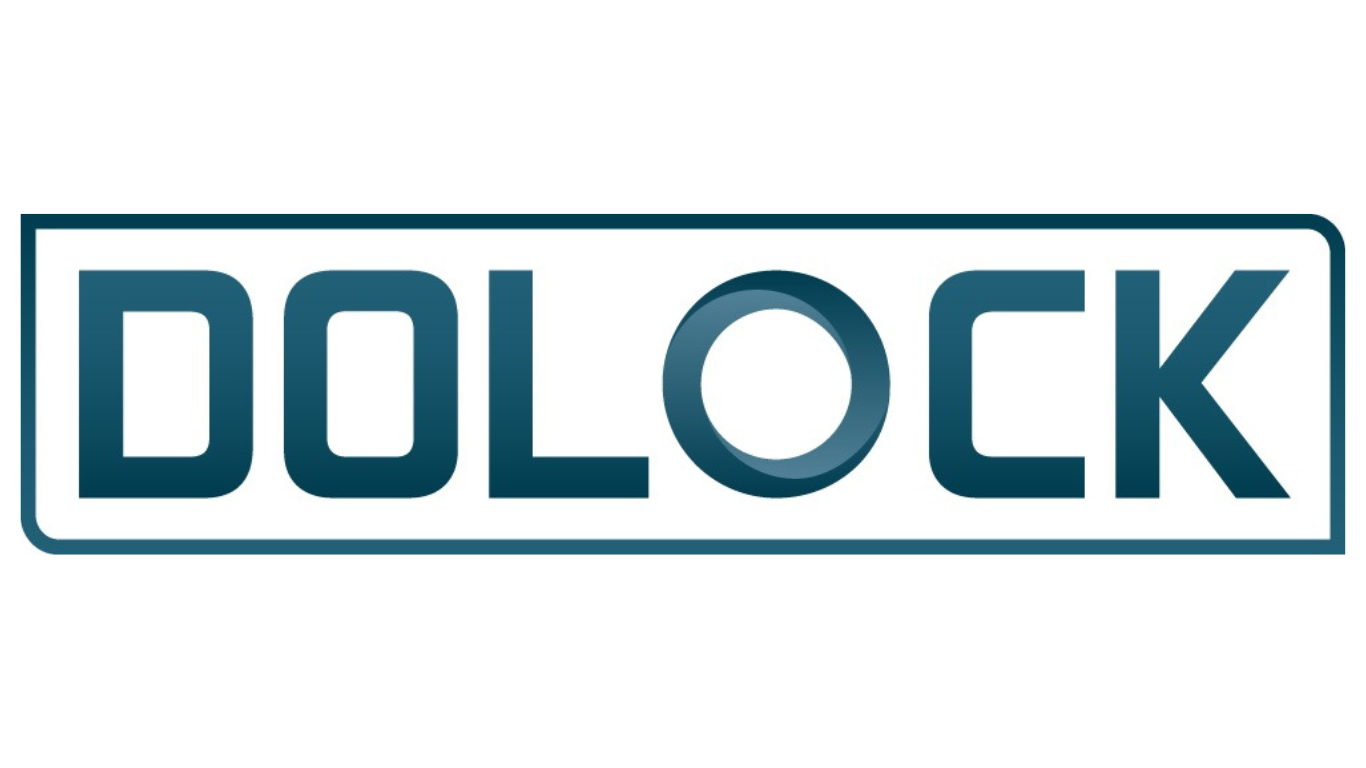 DOLOCK