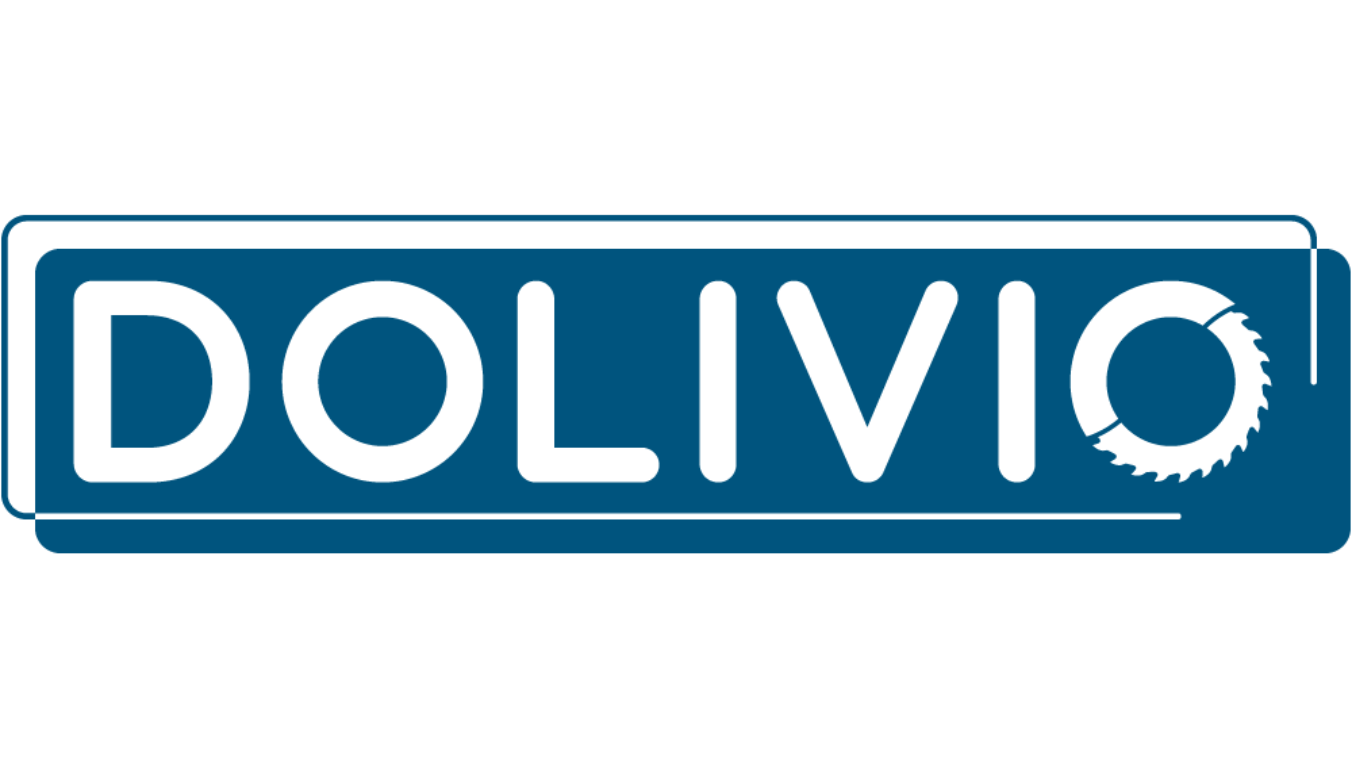 Dolivio